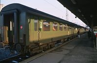 Berlin-Lichtenberg-199400-10.jpg