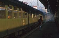 Berlin-Lichtenberg-199400-11.jpg