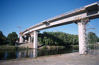 Dateiname=Berlin-Mitte-Moabit-Eisenbahnbruecke-19990418-10.jpg
Dateigröße=208KB
Abmessungen: 880x577
hinzugefügt am: 04. Januar 2016 Berlin-Mitte-Moabit-Eisenbahnbruecke-19990418-10.jpg