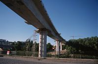 Dateiname=Berlin-Mitte-Moabit-Eisenbahnbruecke-19990418-11.jpg
Dateigröße=156KB
Abmessungen: 880x577
hinzugefügt am: 04. Januar 2016 Berlin-Mitte-Moabit-Eisenbahnbruecke-19990418-11.jpg