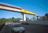 Dateiname=Berlin-Mitte-Moabit-Eisenbahnbruecke-20000514-221.jpg
Dateigröße=159KB
Abmessungen: 880x598
hinzugefügt am: 04. Januar 2016 Berlin-Mitte-Moabit-Eisenbahnbruecke-20000514-221.jpg
