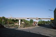 Dateiname=Berlin-Mitte-Moabit-Eisenbahnbruecke-20000514-24.jpg
Dateigröße=155KB
Abmessungen: 880x588
hinzugefügt am: 04. Januar 2016 Berlin-Mitte-Moabit-Eisenbahnbruecke-20000514-24.jpg