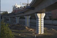 Dateiname=Berlin-Mitte-Moabit-Eisenbahnbruecke-20050515-23.jpg
Dateigröße=175KB
Abmessungen: 880x586
hinzugefügt am: 04. Januar 2016 Berlin-Mitte-Moabit-Eisenbahnbruecke-20050515-23.jpg