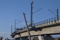 Dateiname=Berlin-Mitte-Moabit-Eisenbahnbruecke-20050515-28.jpg
Dateigröße=127KB
Abmessungen: 880x586
hinzugefügt am: 04. Januar 2016 Berlin-Mitte-Moabit-Eisenbahnbruecke-20050515-28.jpg