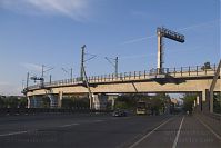 Berlin-Mitte-Moabit-Eisenbahnbruecke-20050515-33.jpg