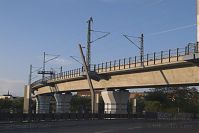 Berlin-Mitte-Moabit-Eisenbahnbruecke-20050515-34.jpg
