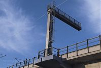 Dateiname=Berlin-Mitte-Moabit-Eisenbahnbruecke-20050515-35.jpg
Dateigröße=124KB
Abmessungen: 880x586
hinzugefügt am: 04. Januar 2016 Berlin-Mitte-Moabit-Eisenbahnbruecke-20050515-35.jpg