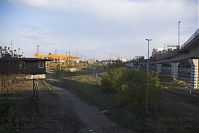 Dateiname=Berlin-Mitte-Moabit-Eisenbahnbruecke-20050515-38.jpg
Dateigröße=146KB
Abmessungen: 880x586
hinzugefügt am: 04. Januar 2016 Berlin-Mitte-Moabit-Eisenbahnbruecke-20050515-38.jpg
