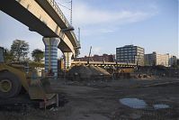 Dateiname=Berlin-Mitte-Moabit-Eisenbahnbruecke-20050515-44.jpg
Dateigröße=163KB
Abmessungen: 880x586
hinzugefügt am: 04. Januar 2016 Berlin-Mitte-Moabit-Eisenbahnbruecke-20050515-44.jpg