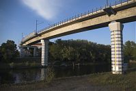 Berlin-Mitte-Moabit-Eisenbahnbruecke-20050515-52.jpg