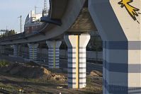 Dateiname=Berlin-Mitte-Moabit-Eisenbahnbruecke-20050515-67.jpg
Dateigröße=158KB
Abmessungen: 880x586
hinzugefügt am: 04. Januar 2016 Berlin-Mitte-Moabit-Eisenbahnbruecke-20050515-67.jpg