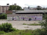 Berlin-Mitte-Moabit-Europacity-20110724-17.jpg