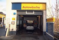 Berlin-Mitte-Moabit-Heidestrasse-20050410-15.jpg
