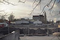 Berlin-Mitte-Moabit-Heidestrasse-20050410-21a.jpg