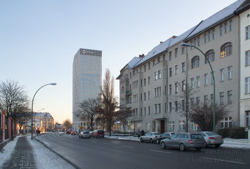 Berlin. Moabit. Heidestraße. Hotel Total
7. 12. 2012. Berlin. Mitte. Moabit. Heidestraße. Hotel Total
Schlüsselwörter: Berlin;Deutschland;Germany;Heidestraße;Hotel;Mitte;Moabit;Tiergarten;2012;Total