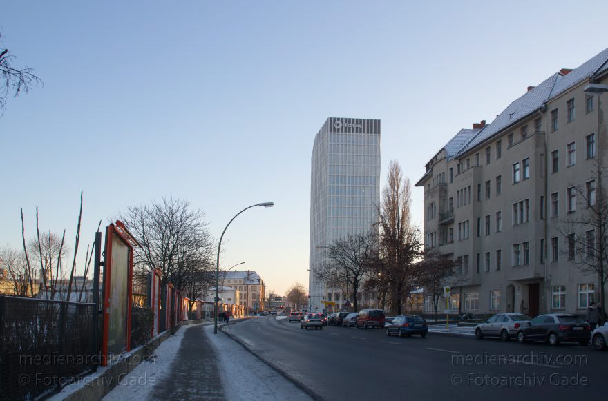 Berlin. Moabit. Heidestraße. Hotel Total
7. 12. 2012. Berlin. Mitte. Moabit. Heidestraße. Hotel Total
Schlüsselwörter: Berlin;Deutschland;Germany;Heidestraße;Hotel;Mitte;Moabit;Tiergarten;2012;Total