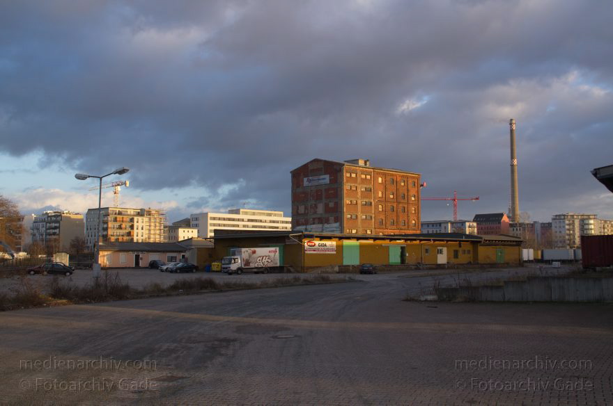 Berlin. Moabit. Heidestraße. Baugebiet Europacity
27. 12. 2012. Berlin. Mitte. Moabit. Heidestraße. Baugebiet Europacity
Schlüsselwörter: Berlin;Deutschland;Germany;Heidestraße;Mitte;Moabit;2012;Tiergarten