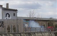 Berlin-Mitte-Moabit-Europacity-20120409-213.jpg