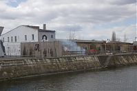 Dateiname=Berlin-Mitte-Moabit-Europacity-20120409-214.jpg
Dateigröße=163KB
Abmessungen: 880x584
hinzugefügt am: 04. Januar 2016 Berlin-Mitte-Moabit-Europacity-20120409-214.jpg