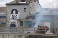 Dateiname=Berlin-Mitte-Moabit-Europacity-20120409-215.jpg
Dateigröße=178KB
Abmessungen: 880x584
hinzugefügt am: 04. Januar 2016 Berlin-Mitte-Moabit-Europacity-20120409-215.jpg
