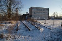 Dateiname=Berlin-Mitte-Moabit-Europacity-20121207-201.jpg
Dateigröße=255KB
Abmessungen: 880x584
hinzugefügt am: 04. Januar 2016 Berlin-Mitte-Moabit-Europacity-20121207-201.jpg