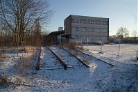 Berlin-Mitte-Moabit-Europacity-20121207-201.jpg