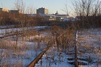 Dateiname=Berlin-Mitte-Moabit-Europacity-20121207-203.jpg
Dateigröße=321KB
Abmessungen: 880x584
hinzugefügt am: 04. Januar 2016 Berlin-Mitte-Moabit-Europacity-20121207-203.jpg