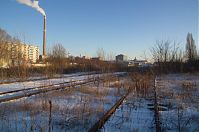 Berlin-Mitte-Moabit-Europacity-20121207-204.jpg