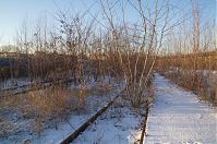 Dateiname=Berlin-Mitte-Moabit-Europacity-20121207-205.jpg
Dateigröße=329KB
Abmessungen: 880x584
hinzugefügt am: 04. Januar 2016 Berlin-Mitte-Moabit-Europacity-20121207-205.jpg