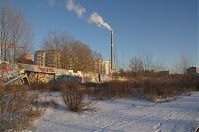 Berlin-Mitte-Moabit-Europacity-20121207-206.jpg
