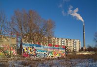 Berlin-Mitte-Moabit-Europacity-20121207-214.jpg