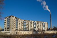 Berlin-Mitte-Moabit-Europacity-20121207-215.jpg