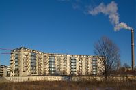 Berlin-Mitte-Moabit-Europacity-20121207-216.jpg