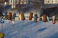 Dateiname=Berlin-Mitte-Moabit-Europacity-20121207-217.jpg
Dateigröße=149KB
Abmessungen: 880x584
hinzugefügt am: 04. Januar 2016 Berlin-Mitte-Moabit-Europacity-20121207-217.jpg