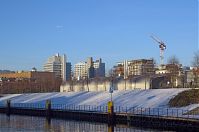 Dateiname=Berlin-Mitte-Moabit-Europacity-20121207-219.jpg
Dateigröße=175KB
Abmessungen: 880x584
hinzugefügt am: 04. Januar 2016 Berlin-Mitte-Moabit-Europacity-20121207-219.jpg