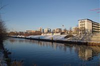 Dateiname=Berlin-Mitte-Moabit-Europacity-20121207-220.jpg
Dateigröße=156KB
Abmessungen: 880x584
hinzugefügt am: 04. Januar 2016 Berlin-Mitte-Moabit-Europacity-20121207-220.jpg