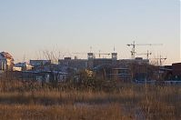Dateiname=Berlin-Mitte-Moabit-Europacity-20121207-222.jpg
Dateigröße=161KB
Abmessungen: 880x584
hinzugefügt am: 04. Januar 2016 Berlin-Mitte-Moabit-Europacity-20121207-222.jpg