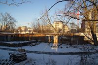 Dateiname=Berlin-Mitte-Moabit-Europacity-20121207-224.jpg
Dateigröße=294KB
Abmessungen: 880x584
hinzugefügt am: 04. Januar 2016 Berlin-Mitte-Moabit-Europacity-20121207-224.jpg