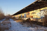 Berlin-Mitte-Moabit-Europacity-20121207-229.jpg