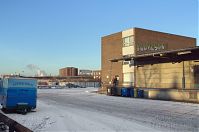 Dateiname=Berlin-Mitte-Moabit-Europacity-20121207-232.jpg
Dateigröße=157KB
Abmessungen: 880x584
hinzugefügt am: 04. Januar 2016 Berlin-Mitte-Moabit-Europacity-20121207-232.jpg