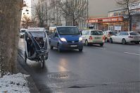 Dateiname=Berlin-Mitte-Moabit-Europacity-20121207-233.jpg
Dateigröße=226KB
Abmessungen: 880x584
hinzugefügt am: 04. Januar 2016 Berlin-Mitte-Moabit-Europacity-20121207-233.jpg