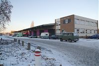 Dateiname=Berlin-Mitte-Moabit-Europacity-20121207-235.jpg
Dateigröße=199KB
Abmessungen: 880x584
hinzugefügt am: 04. Januar 2016 Berlin-Mitte-Moabit-Europacity-20121207-235.jpg