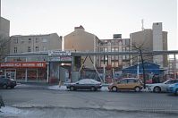 Dateiname=Berlin-Mitte-Moabit-Europacity-20121207-237.jpg
Dateigröße=164KB
Abmessungen: 880x584
hinzugefügt am: 04. Januar 2016 Berlin-Mitte-Moabit-Europacity-20121207-237.jpg