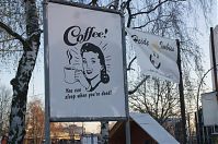 Dateiname=Berlin-Mitte-Moabit-Europacity-20121207-239.jpg
Dateigröße=254KB
Abmessungen: 880x584
hinzugefügt am: 04. Januar 2016 Berlin-Mitte-Moabit-Europacity-20121207-239.jpg