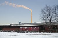 Berlin-Mitte-Moabit-Europacity-20121207-242.jpg