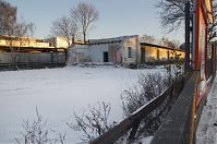 Dateiname=Berlin-Mitte-Moabit-Europacity-20121207-245.jpg
Dateigröße=219KB
Abmessungen: 880x584
hinzugefügt am: 04. Januar 2016 Berlin-Mitte-Moabit-Europacity-20121207-245.jpg