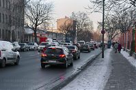 Dateiname=Berlin-Mitte-Moabit-Europacity-20121207-247.jpg
Dateigröße=259KB
Abmessungen: 880x584
hinzugefügt am: 04. Januar 2016 Berlin-Mitte-Moabit-Europacity-20121207-247.jpg