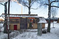 Dateiname=Berlin-Mitte-Moabit-Europacity-20121207-249.jpg
Dateigröße=280KB
Abmessungen: 880x584
hinzugefügt am: 04. Januar 2016 Berlin-Mitte-Moabit-Europacity-20121207-249.jpg