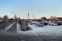 Dateiname=Berlin-Mitte-Moabit-Europacity-20121207-250.jpg
Dateigröße=169KB
Abmessungen: 880x584
hinzugefügt am: 04. Januar 2016 Berlin-Mitte-Moabit-Europacity-20121207-250.jpg