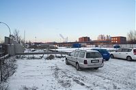 Dateiname=Berlin-Mitte-Moabit-Europacity-20121207-251.jpg
Dateigröße=177KB
Abmessungen: 880x584
hinzugefügt am: 04. Januar 2016 Berlin-Mitte-Moabit-Europacity-20121207-251.jpg